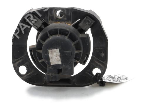 Left front fog light ALFA ROMEO GIULIETTA (940_) 1.6 JTDM (940FXD1A) | BP27353880C30 