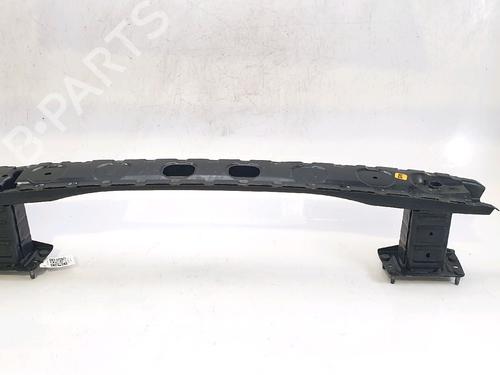 Used Rear bumper reinforcement MERCEDES-BENZ A-CLASS (W176) A 180 CDI / d (176.012) (109 hp) 29624134
