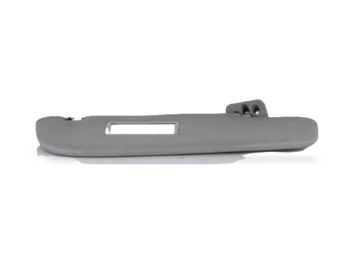 Right sun visor FIAT DOBLO Cargo (263_) 1.3 D Multijet (263WXU1A, 263ZXU1A, 263WYB1A, 263ZYB1A) | BP40487560I2 - Image 4