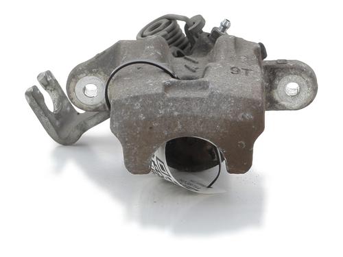 Used Left rear brake caliper SUZUKI SWIFT V (AZ) 1.2 SHVS (A2L412) (90 hp) 27910266