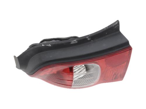 Used Left taillight Left taillight 36853807 36853807