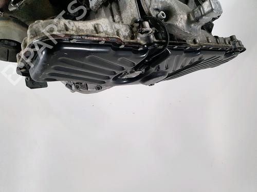 Engine AUDI A6 C6 (4F2) 3.0 TDI quattro | BP36776503M1 - Image 12