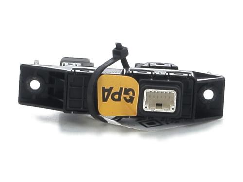 Switch LEXUS LBX (_AYH1_, _AYA1_) Hybrid (MAYH10) | BP31207347I30 - Image 3