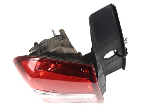 Used Left taillight Left taillight 38918006 38918006
