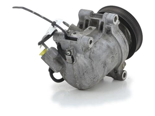 AC compressor CITROËN C3 / C3 ORIGIN III (SX) 1.6 BlueHDi 100 | BP26703108M34 