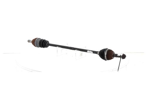Right front driveshaft OPEL ASTRA H GTC (A04) 1.4 (L08) | BP21601384M39 