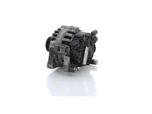Generator PEUGEOT 206 Hatchback (2A/C) 1.4 i | BP17834356M7 