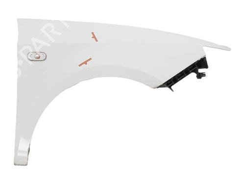 right-front-fenders-seat-ibiza-iv-6j5-6p1-2008-2009-2010-2011-2012-2013-2014-2015-2016-2017-37166964 main image