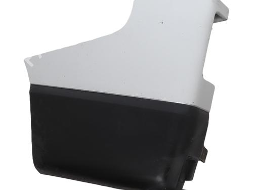 Altro RENAULT CLIO IV (BH_) 0.9 TCe 75 (BHNP) (76 hp) 30558908