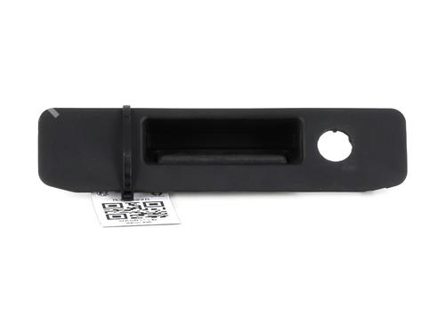 Used Tailgate handle MERCEDES-BENZ A-CLASS (W176) A 180 (176.042) (122 hp) 24872308