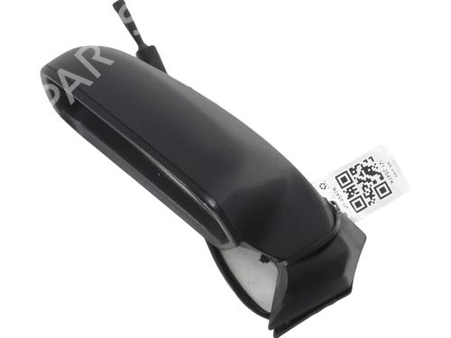 Used Left mirror PEUGEOT EXPERT Van (222) 2.0 HDI (94 hp) 30917817