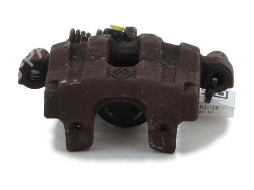 Left rear brake caliper RENAULT ESPACE IV (JK0/1_) 2.0 dCi (JK01, JK02, JK1J, JK1K, JK1H) | BP27909288M107 - Image 1