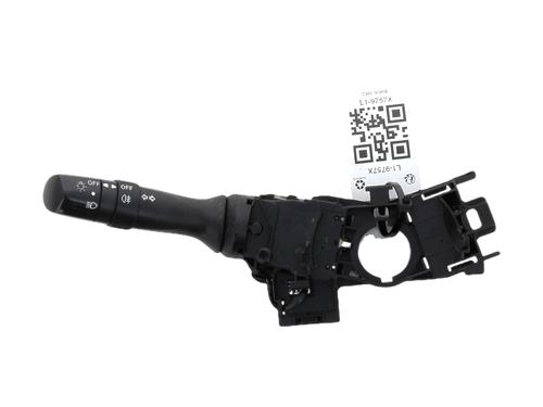 Switch CITROËN C1 (PM_, PN_) 1.0 | BP36548718I30 - Image 3