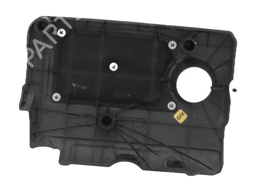 Upper protection KIA CEE'D Hatchback (ED) 1.6 CRDi 90 | BP32201817M93 - Image 2