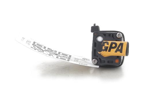 Used Electronic module BMW 1 (F40) 118 d (150 hp) 30799014