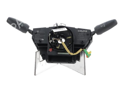 Used Switch OPEL CORSA D (S07) 1.3 CDTI (L08, L68) (90 hp) 24813833