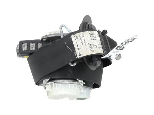 Used Front right belt tensioner VW JETTA IV (162, 163, AV3, AV2) 1.4 TSI Hybrid (170 hp) 31661985