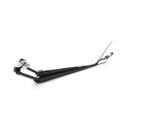 Front windshield wiper arm FIAT SEDICI (189_) 1.9 D Multijet 4x4 | BP27900736C143 