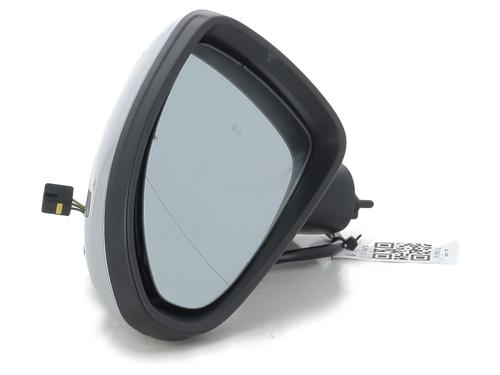 Left mirror OPEL CORSA D (S07) 1.3 CDTI (L08, L68) | BP31085650C26 
