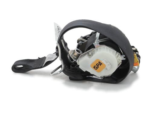 Front left belt tensioner VW POLO V (6R1, 6C1) 1.6 TDI | BP29495693C87 