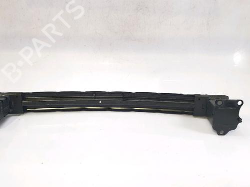 Front bumper reinforcement PEUGEOT 208 II (UB_, UP_, UW_, UJ_) 1.2 PureTech 75 | BP29552782C109 