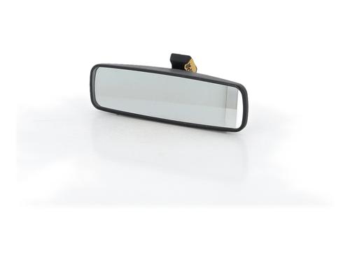 Used Rear mirror Rear mirror 37657835 37657835