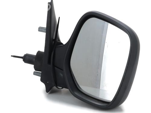 Retrovisor derecho CITROËN BERLINGO / BERLINGO FIRST Box Body/MPV (M_) 1.9 D 70 (MBWJZ, MCWJZ) | BP29701831C27 