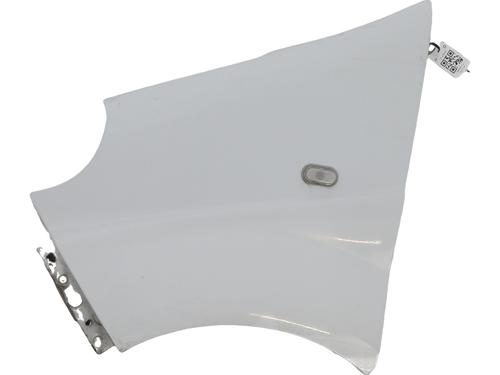 left-front-fenders-renault-trafic-ii-van-fl-2001-34001281 main image