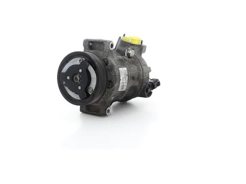 Compressor A/A Compressor A/A VW POLO V (6R1, 6C1) 1.4 TDI (90 hp) 35998810 35998810