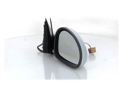 Right mirror SEAT IBIZA III (6L1) 1.9 TDI | BP21075212C27 