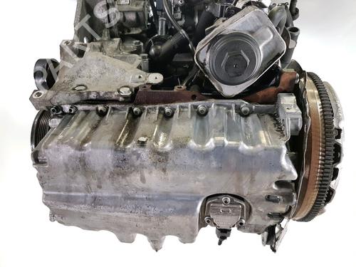 Engine SEAT LEON (1P1) 2.0 TDI | BP33033216M1 - Image 13