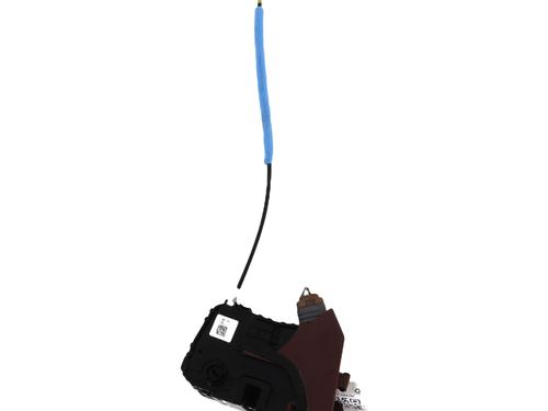 Used Rear right lock HYUNDAI TUCSON (NX4E, NX4A) 1.6 T-GDi Hybrid 48V (160 hp) 31699507