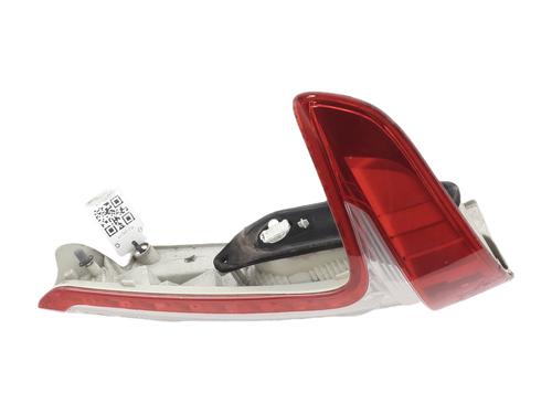 Used Right taillight Right taillight RENAULT GRAND SCÉNIC III (JZ0/1_) 2.0 dCi (JZ0Y, JZ26) (150 hp) 40249033 40249033