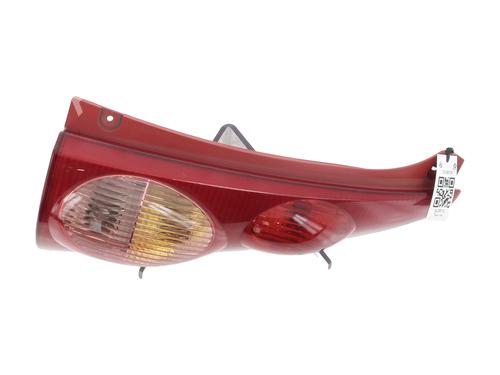 right-taillight-peugeot-107-pm_-pn_-2005-2006-2007-2008-2009-2010-2011-2012-2013-2014-2015-2016-32131050 main image