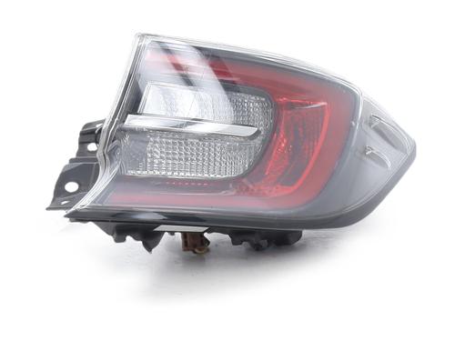 Right taillight TOYOTA COROLLA Hatchback (_E21_, _EA1_, _EH1_) 2.0 Hybrid (MZEH12) | BP40291183C35 - Image 5