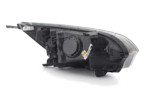 Left headlight KIA RIO III (UB) 1.2 CVVT | BP36251982C28 - Image 3