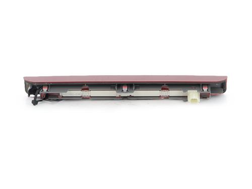 Third brake light RENAULT MEGANE III Hatchback (BZ0/1_, B3_) 1.6 dCi (BZ00, BZ12, BZ13) | BP37599898L11 - Image 2