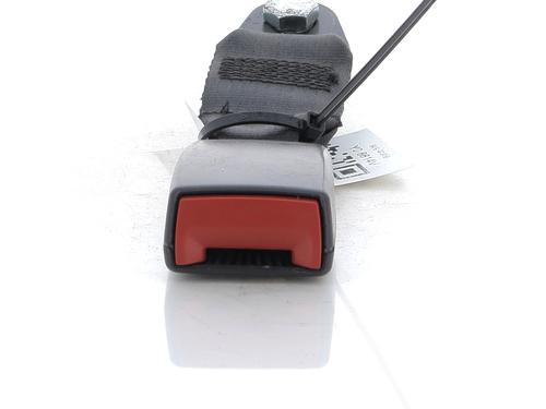 Used Seat buckle FIAT IDEA (350_) 1.3 D Multijet (90 hp) 27903346