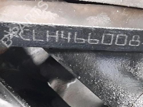 Engine VW GOLF VII (5G1, BQ1, BE1, BE2) 1.6 TDI | BP33533484M1  - Image 11