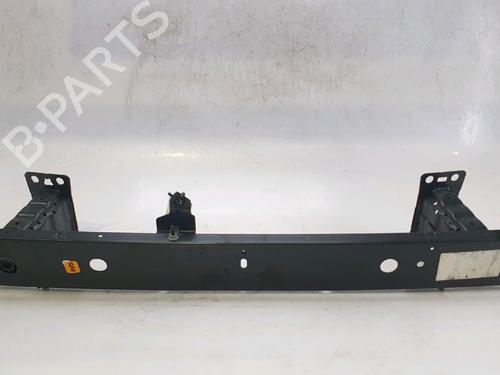 Used Front bumper reinforcement RENAULT TWINGO III (BCM_, BCA_) 0.9 TCe 90 (BCM9, BCM2) (90 hp) 30190217