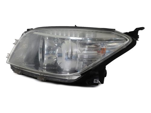 Used Left headlight Left headlight TOYOTA RAV 4 III (_A3_) 2.2 D 4WD (ALA30_, ALA30R) (136 hp) 39972138 39972138