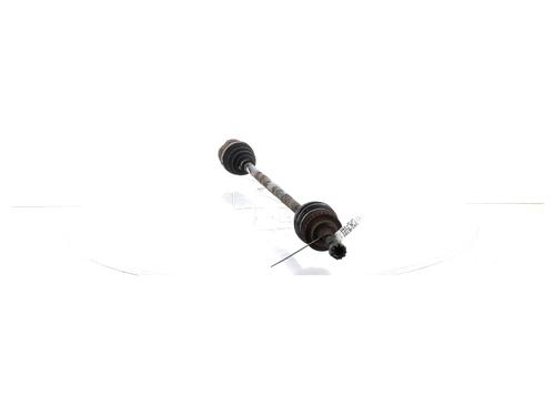 Right front driveshaft OPEL CORSA C (X01) 1.2 (F08, F68) | BP21227853M39 