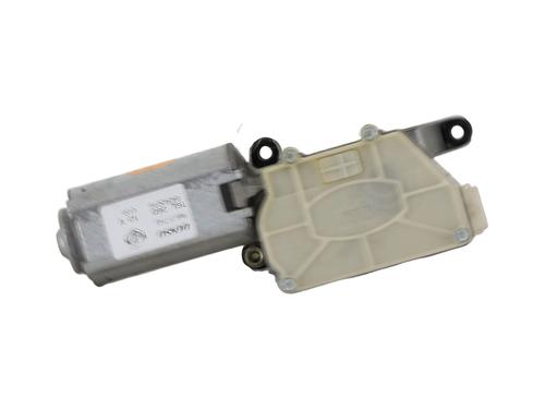 Rear wiper motor FIAT SEICENTO / 600 (187_) 1.1 (187AXB, 187AXB1A, 187AXC1A02) | BP27374245M102 