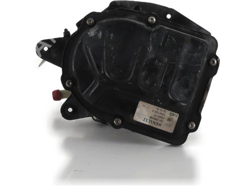 Steering pump RENAULT TRAFIC III Van (FG_) 1.6 dCi 95 (FGMJ, FGMR) | BP33533259M99 - Image 3