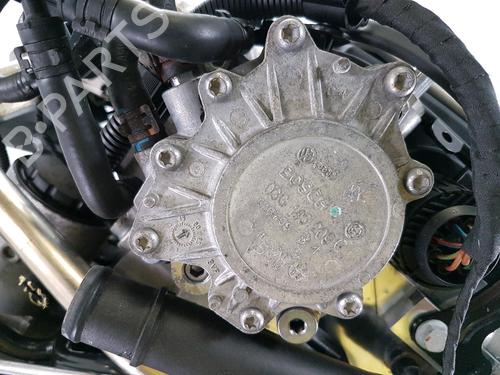 Engine AUDI A3 Sportback (8PA) | BP37599751M1 - Image 7
