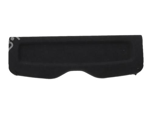 Used Rear parcel shelf Rear parcel shelf 38793148 38793148