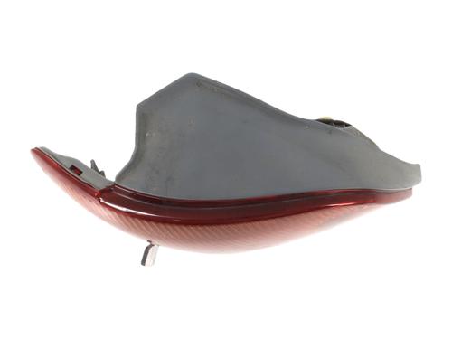 Used Left taillight Left taillight 37483424 37483424