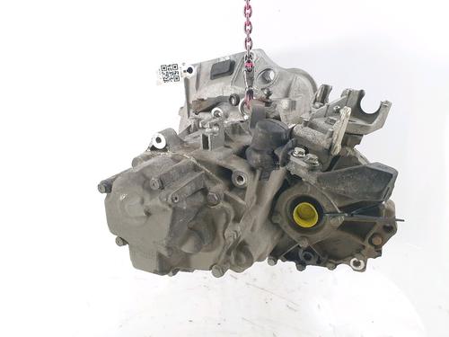 Getriebe FIAT FIORINO Box Body/MPV (225_) 1.3 D Multijet | BP30869058M3