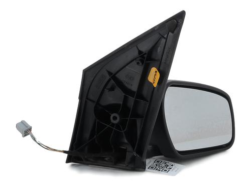 Right mirror FORD FIESTA V (JH_, JD_) ST150 | BP25993175C27 