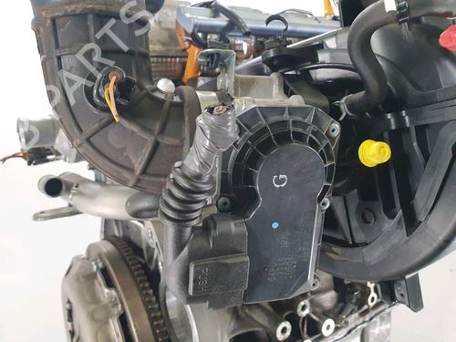 Engine SUZUKI VITARA (LY) 1.6 AllGrip (APK 416) | BP36252219M1 - Image 6